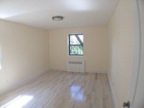 210 Brighton 15th Street in Brooklyn, NY - Building Photo - Floor Plan