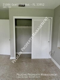 21086 Gertrude Ave photo'