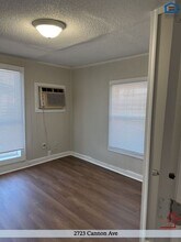 2723 Cannon Ave, Unit 4 - 162 in Chattanooga, TN - Building Photo - Building Photo