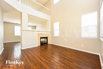 4235 Miners Candle Pl in Castle Rock, CO - Building Photo - Building Photo