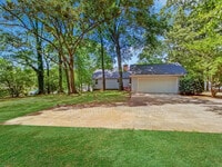 302 Wildmarsh Rd - 40