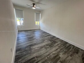 6761 Sheridan St in Hollywood, FL - Building Photo - Building Photo