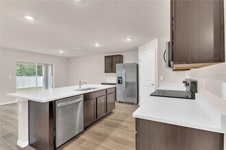 2924 NE 20th Ter in Ocala, FL - Foto de edificio - Building Photo