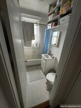 1697 Cambridge St, Unit 5 in Cambridge, MA - Building Photo - Building Photo