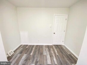 3118 Hartville St in Philadelphia, PA - Building Photo - Building Photo