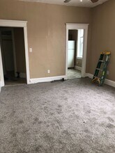 554 Bellows St in St. Paul, MN - Building Photo - Building Photo