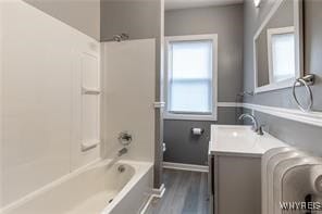 1431 Hertel Ave