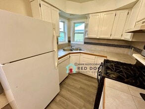 114 Black Eagle Rd in Great Falls, MT - Building Photo - Building Photo
