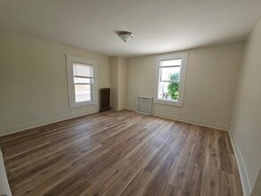 2016 Grant Ave in Atlantic City, NJ - Building Photo - Building Photo