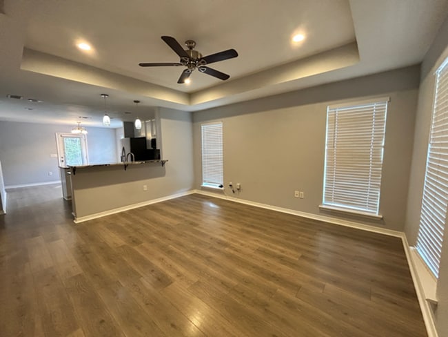 11509 Caroline Court in Gulfport, MS - Building Photo - Building Photo