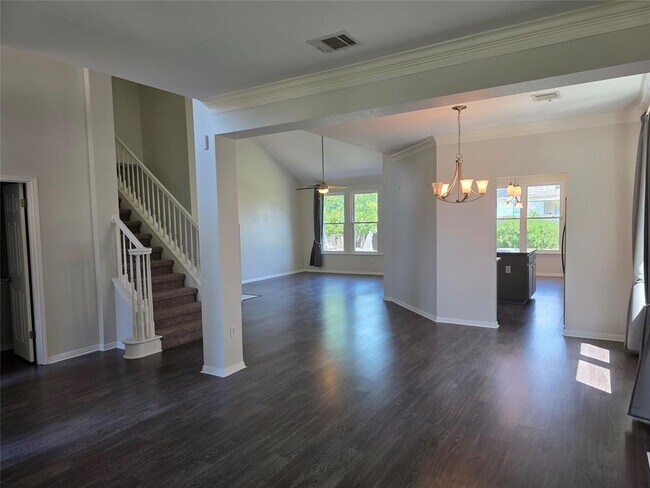 20106 Canterwood Ln in Pflugerville, TX - Building Photo - Building Photo