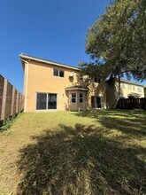 9032 SW 208th Terrace in Cutler Bay, FL - Building Photo - Building Photo