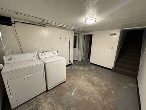 3435 N Hwy 162 in Eden, UT - Building Photo - Building Photo