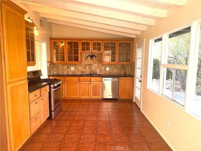 621 Monterey St, Unit 05038 in Redlands, CA - Building Photo - Building Photo