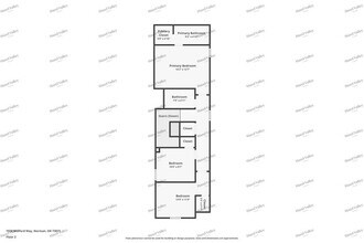 1938 Wolford Wy in Norman, OK - Building Photo - Building Photo