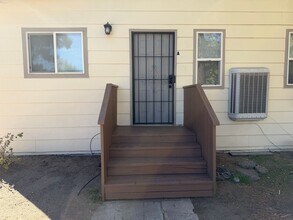 311 5th St in Sparks, NV - Building Photo - Building Photo