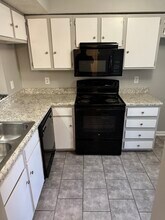 5612 Clarke Address in Memphis, TN - Building Photo - Building Photo