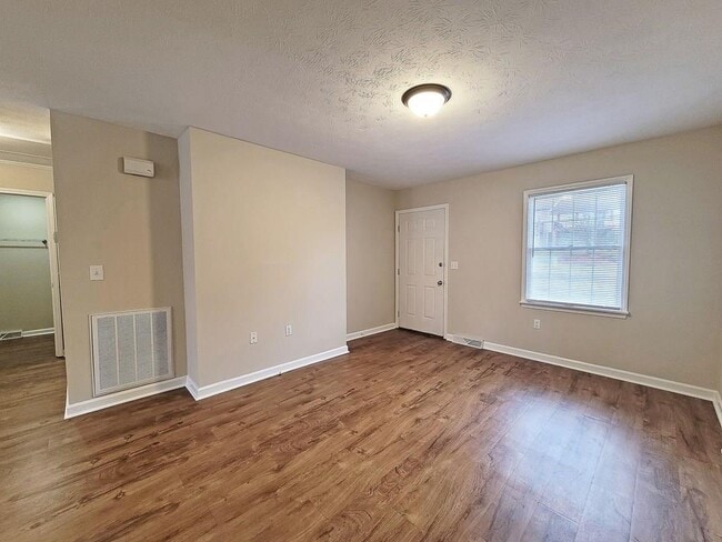 962 Beverly Dr in Abingdon, VA - Building Photo - Building Photo