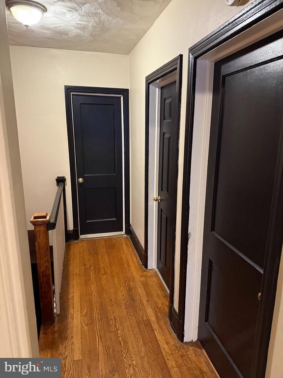 property at 703 N Augusta Ave