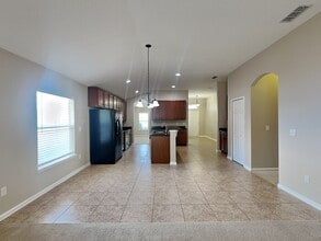 181 E New England Dr in Elkton, FL - Building Photo - Building Photo