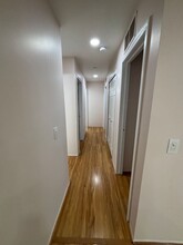15140 Seagull Dr in Sterling Heights, MI - Building Photo - Building Photo