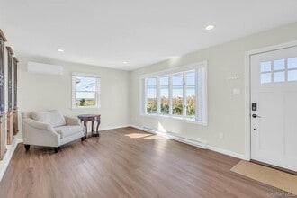 26 Namkee Ln in Blue Point, NY - Building Photo - Building Photo