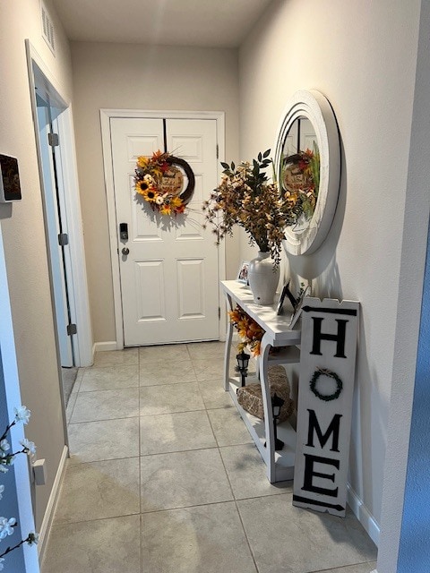 17784 Turning Leaf Cir in Land O Lakes, FL - Building Photo - Building Photo