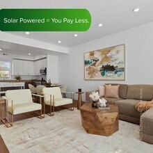 Nova by Lotus in Clearfield, UT - Building Photo - Building Photo