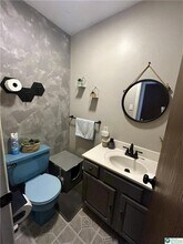 804 W Susquehanna St in Allentown, PA - Building Photo - Building Photo