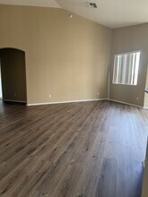 10316 E Jan Ave in Mesa, AZ - Building Photo - Building Photo