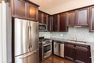 1464 S Michigan Ave in Chicago, IL - Building Photo - Building Photo