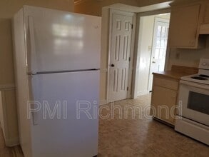 9712 Kendrick Rd in Richmond, VA - Building Photo - Building Photo