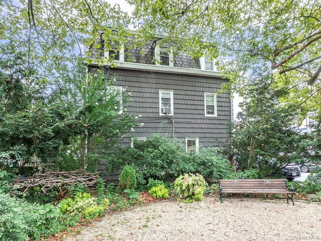 property at 316-324-324 Sea Cliff Ave
