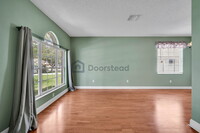 1703 Open Field Loop in Brandon, FL - Foto de edificio - Building Photo