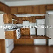 901 Clairidge Ave in Killeen, TX - Building Photo - Building Photo