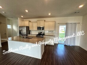 3264 Meriwether Dr in Pike Road, AL - Building Photo - Building Photo