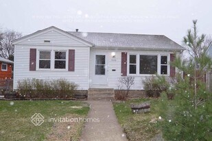 7228 Harriet Ave in Minneapolis, MN - Building Photo