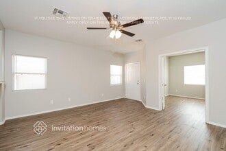 15350 W Port Au Prince Ln in Surprise, AZ - Building Photo - Building Photo