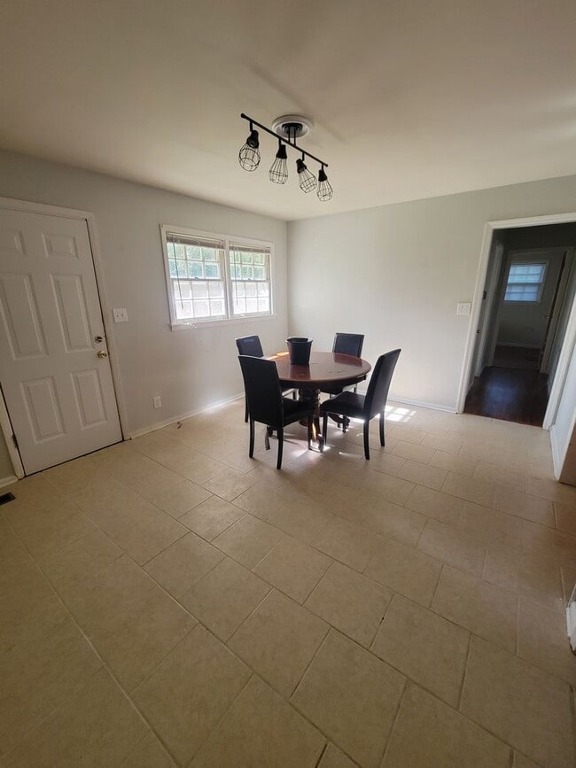 3314 Deerfield Rd NW in Huntsville, AL - Building Photo - Building Photo