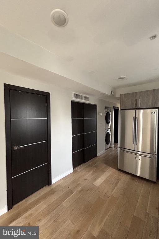 1713 S 2nd St in Philadelphia, PA - Building Photo - Building Photo