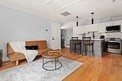 1 Rockingham Ave in Malden, MA - Building Photo - Building Photo