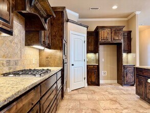 5517 Casa Grande Trail in Midland, TX - Building Photo - Building Photo