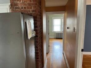 330 Fairview Ave in Hamden, CT - Building Photo - Building Photo