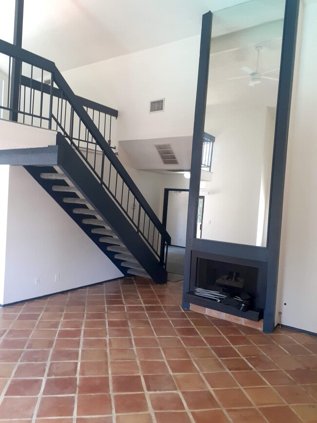 property at 18433 Hatteras St