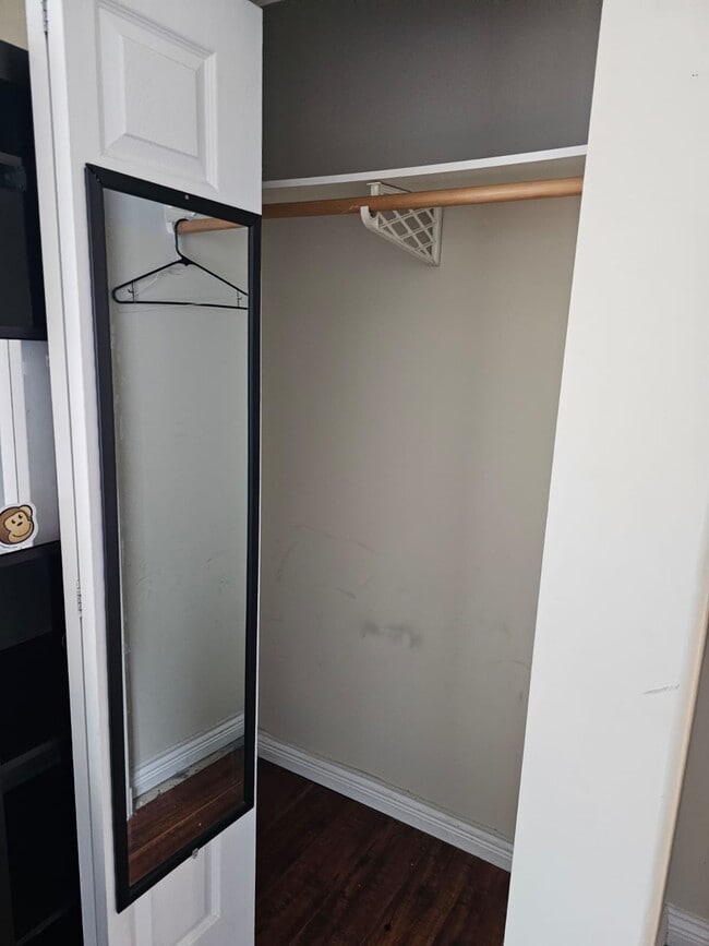 5139 Fairmont St in Vancouver, BC - Building Photo - Building Photo