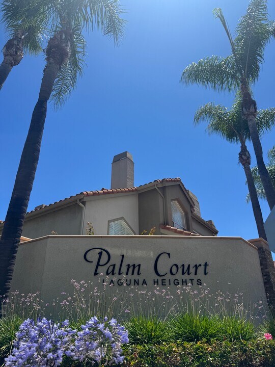 4 Orlando Ct in Laguna Niguel, CA - Building Photo