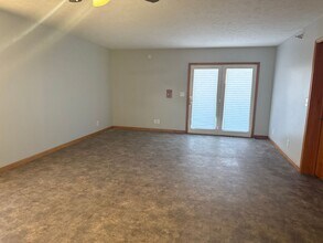 2912 Sandy Ln in Springfield, IL - Building Photo - Building Photo