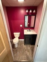 94 S Main St in Mahanoy City, PA - Building Photo - Building Photo