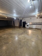 1509 S Louisiana St in Little Rock, AR - Building Photo - Building Photo