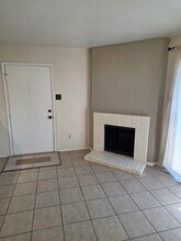 12905 Woodforest Blvd in Houston, TX - Building Photo - Building Photo